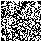 QR code with C & B Towing Auto & Tire contacts