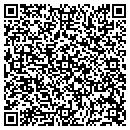 QR code with Mojoe Espresso contacts