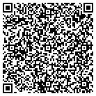 QR code with Maple Grove Elementary School contacts