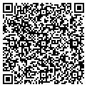 QR code with Pita Pit contacts