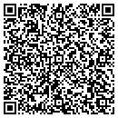 QR code with Amalgamated Sugar Co contacts