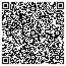 QR code with Torres Carpentry contacts