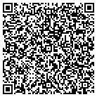 QR code with Nelson Chvrlt-Ldsmbl-Pntc-bick contacts