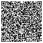 QR code with North Idaho Community Action contacts