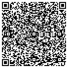 QR code with Trinity Lakes Consulting contacts