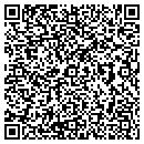 QR code with Bardcor Corp contacts