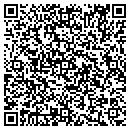 QR code with ABM Janitorial Service contacts
