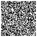 QR code with E S Tom Prints contacts