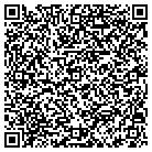 QR code with Pacific Northwest Painting contacts