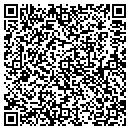 QR code with Fit Express contacts