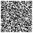 QR code with Clyde's Custom Carpentry contacts