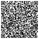 QR code with Nampa Housing Authority contacts