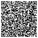 QR code with Raymond J Getchius contacts