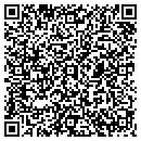 QR code with Sharp Sentiments contacts