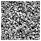 QR code with Risk Management Resources contacts