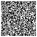 QR code with Awesome Nails contacts