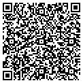 QR code with Csw Leasing contacts
