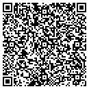 QR code with Artistry Construction contacts