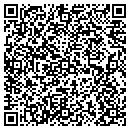QR code with Mary's Glamorama contacts
