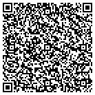 QR code with Cedar Point Trucking Inc contacts