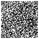 QR code with Bruce Innes Music Sun Valley contacts
