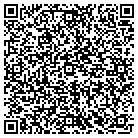 QR code with Idaho Institute-Biofeedback contacts