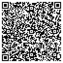 QR code with Design Studio Inc contacts