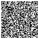 QR code with Fish & Game Department contacts