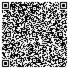 QR code with Best Tool Publishing Co contacts