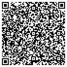 QR code with Intermountain Paint Syst-Sun contacts