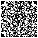 QR code with Larrondo Construction contacts