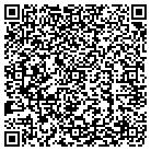 QR code with Kimball Electronics Inc contacts