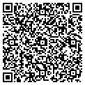 QR code with Autozone contacts