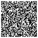 QR code with Gowen Chevron contacts