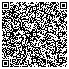 QR code with Allxtras Property Management contacts