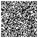 QR code with Bovee Graphics contacts