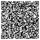 QR code with Castle & Sons Security Corp contacts