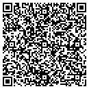 QR code with Mark A Mileske contacts
