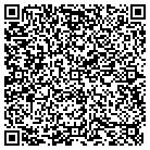 QR code with Silver Sage Elementary School contacts