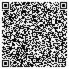 QR code with Little Feather Ranch contacts