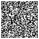 QR code with Keith Barrett contacts