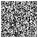 QR code with Boyer Gravel contacts