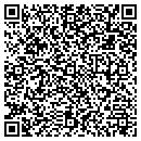 QR code with Chi Chi's Cafe contacts