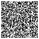 QR code with High Desert Tree Farm contacts
