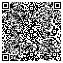 QR code with Paul Elementary School contacts