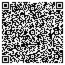 QR code with Frame House contacts