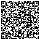 QR code with Tramarck Networking contacts
