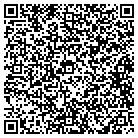 QR code with Big J's Burgers & Pizza contacts