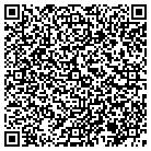 QR code with Child Support Enforcement contacts