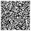 QR code with Guy Wood contacts